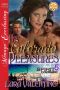 [Spirit, Colorado 05] • Her Colorado Pleasures [Spirit, Colorado 5] (Siren Publishing Ménage Everlasting)